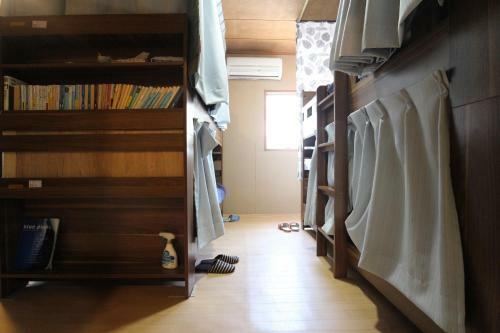 Hostal Tomi - Vacation Stay 10557