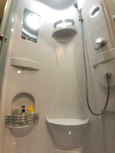 Hostal Tomi - Vacation Stay 10557