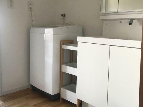 Shimoda Beach House - Vacation Stay 21694v
