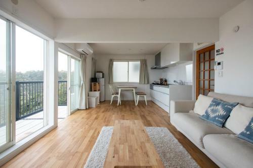 Shimoda Beach House - Vacation Stay 21694v