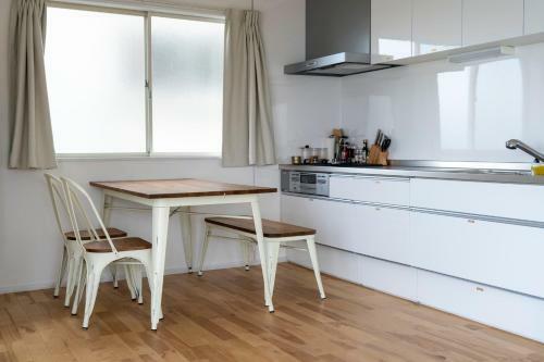 Shimoda Beach House - Vacation Stay 21694v