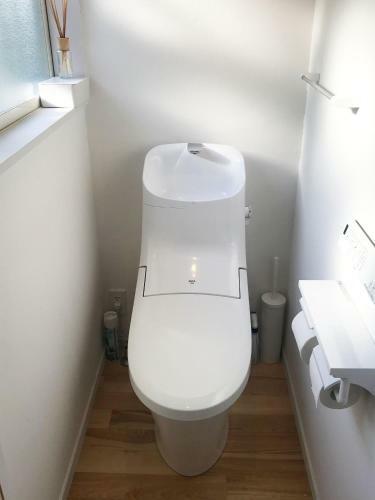 Shimoda Beach House - Vacation Stay 21694v