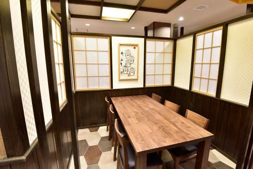 Shirahama Yasuragi No Yado Tomarigi
