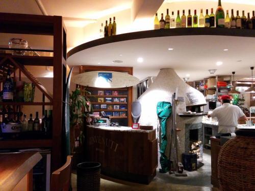 Apartamento Ocean Resort 109