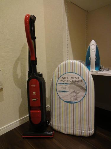 Apartamento Ocean Resort 109