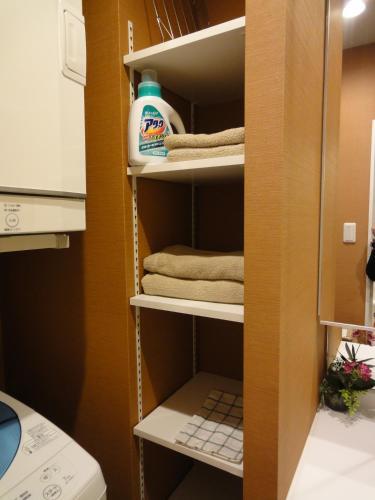 Apartamento Ocean Resort 109