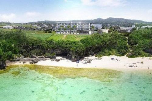 Apartamento Ocean Resort 209