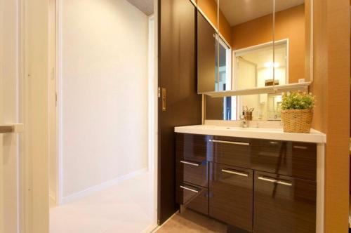 Apartamento Ocean Resort 209