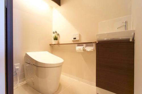 Apartamento Ocean Resort 209