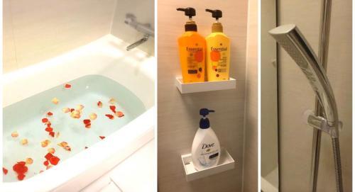 Apartamento Ocean Resort 209