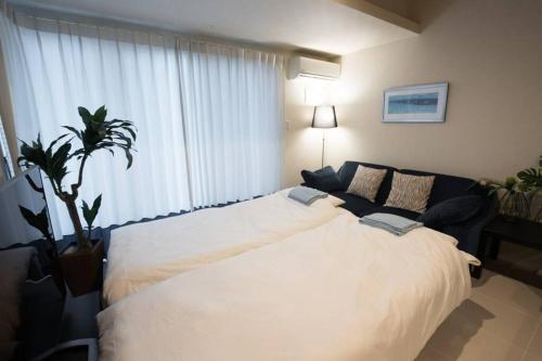 Apartamento Ocean Resort 101 B32