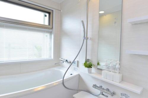 Apartamento Ocean Resort 101 B32