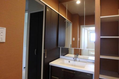 Apartamento Ocean Resort 208 B32