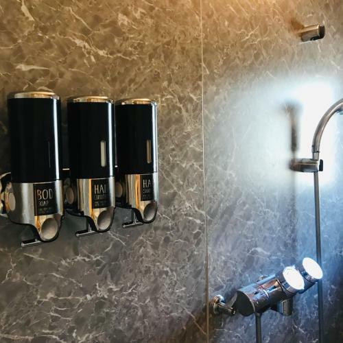 Shirahama No Yado Daigo