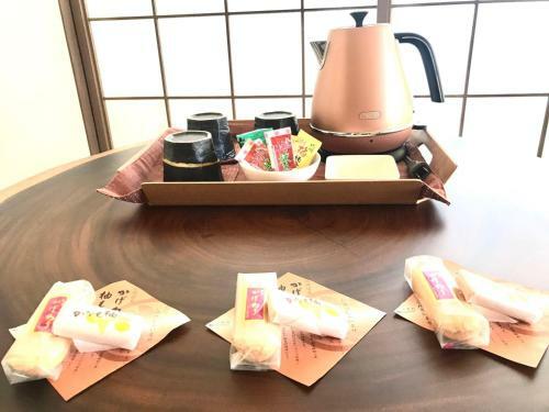 Shirahama No Yado Daigo