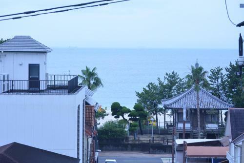 Shirahama No Yado Daigo