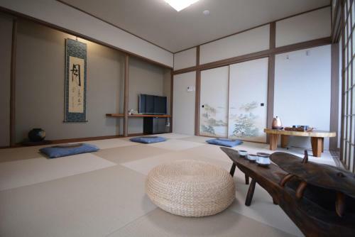 Shirahama No Yado Daigo