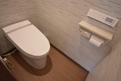 Shirahama No Yado Daigo