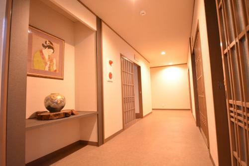 Shirahama No Yado Daigo