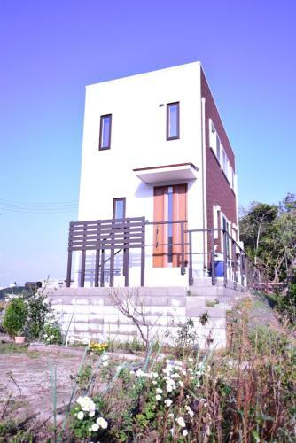 Shirahama Villa Hot Spring