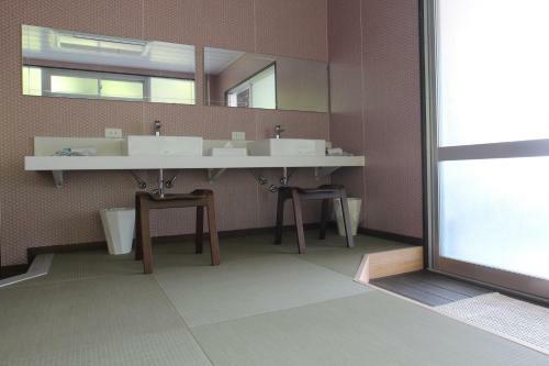 Shirahama Ikoinosato Tomarigi