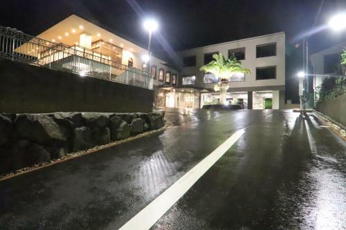 Shirahama Ikoinosato Tomarigi