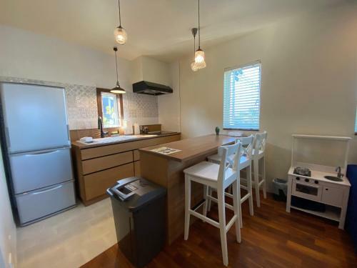 Maeda Beach Hotel - Vacation Stay 84468