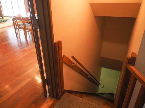 Nasu-gun - House - Vacation Stay 8982