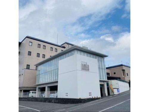 Shobara Grand Hotel - Vacation Stay 06887v
