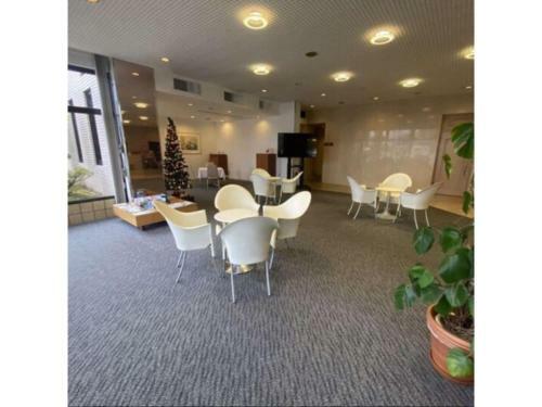 Shobara Grand Hotel - Vacation Stay 06867v