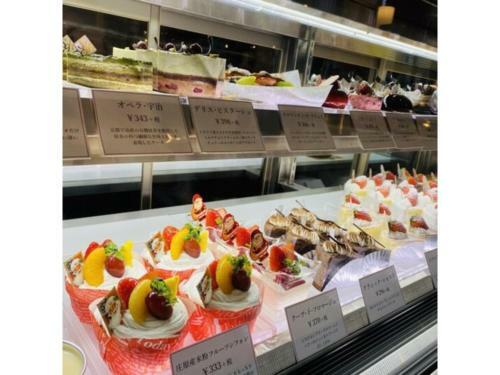 Shobara Grand Hotel - Vacation Stay 06867v