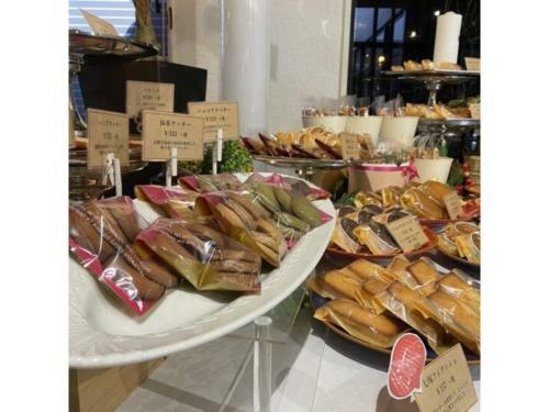 Shobara Grand Hotel - Vacation Stay 06885v