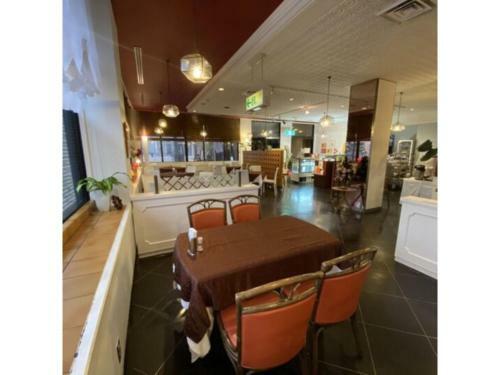 Shobara Grand Hotel - Vacation Stay 06885v