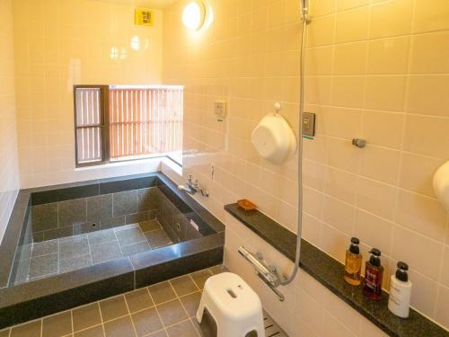 Nasu-gun - House - Vacation Stay 10008
