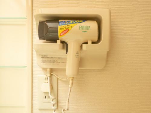 Nasu-gun - House - Vacation Stay 10008