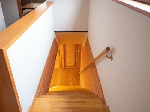 Nasu-gun - House - Vacation Stay 10008
