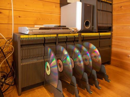 Nasu-gun - House - Vacation Stay 10008