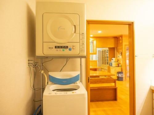 Nasu-gun - House - Vacation Stay 10008