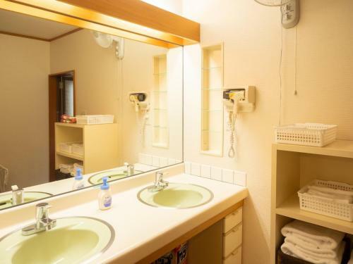 Nasu-gun - House - Vacation Stay 10008