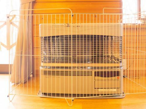 Nasu-gun - House - Vacation Stay 10008