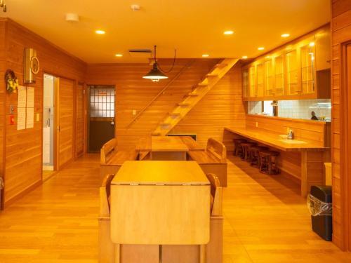 Nasu-gun - House - Vacation Stay 10008