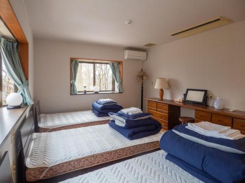 Nasu-gun - House - Vacation Stay 10008