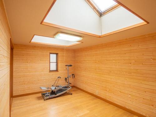 Nasu-gun - House - Vacation Stay 10008