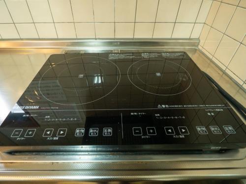 Nasu-gun - House - Vacation Stay 10008