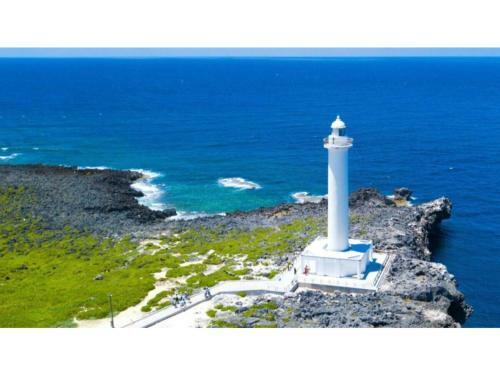 Hotel Home Land - Vacation Stay 13463v