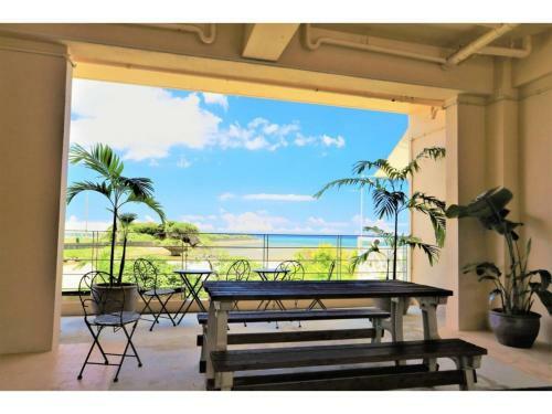 Hotel Home Land - Vacation Stay 13463v