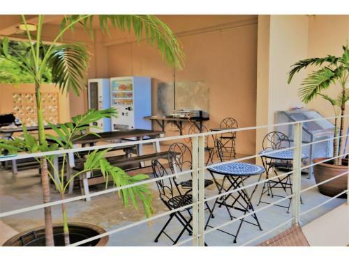 Hotel Home Land - Vacation Stay 13463v