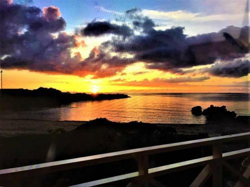 Hotel Home Land - Vacation Stay 13461v