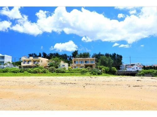 Hotel Home Land - Vacation Stay 13461v