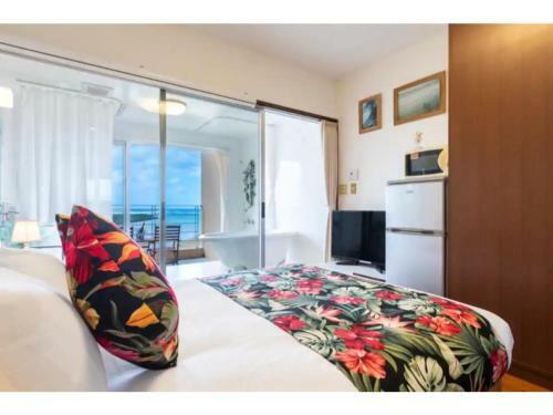 Hotel Home Land - Vacation Stay 13461v